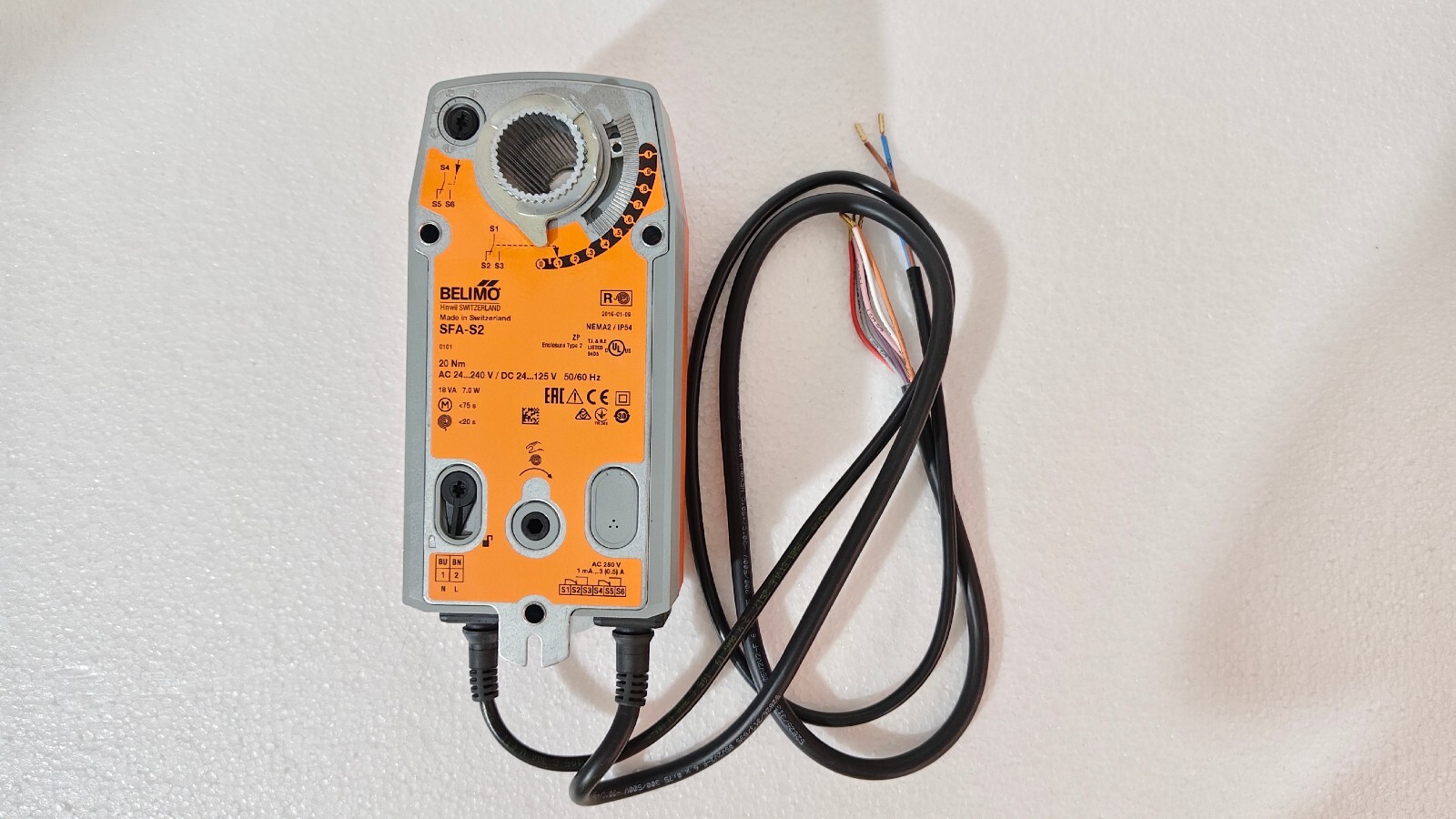 admin/uploads/uploads/Belimo SFA-S_5.webp